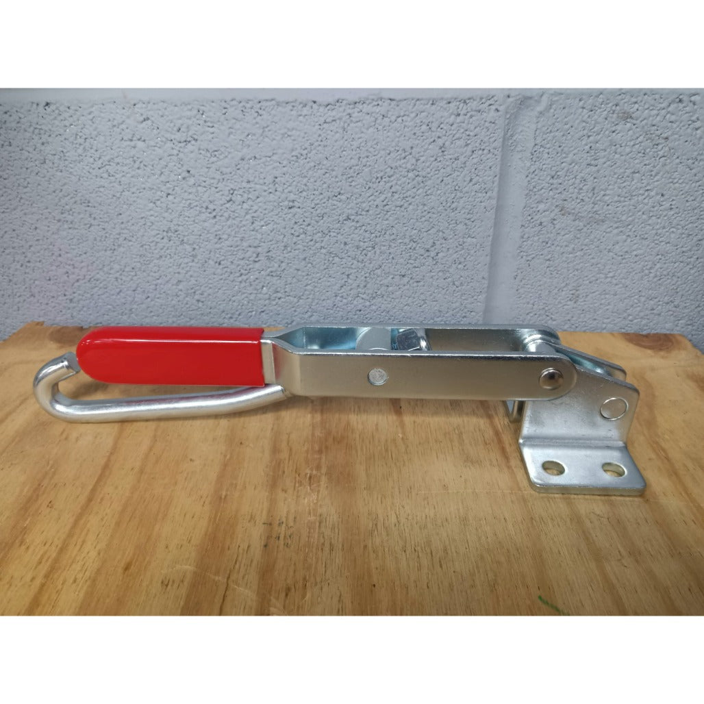 1000LB LATCH CLAMP - 40020 - Shop-Force
