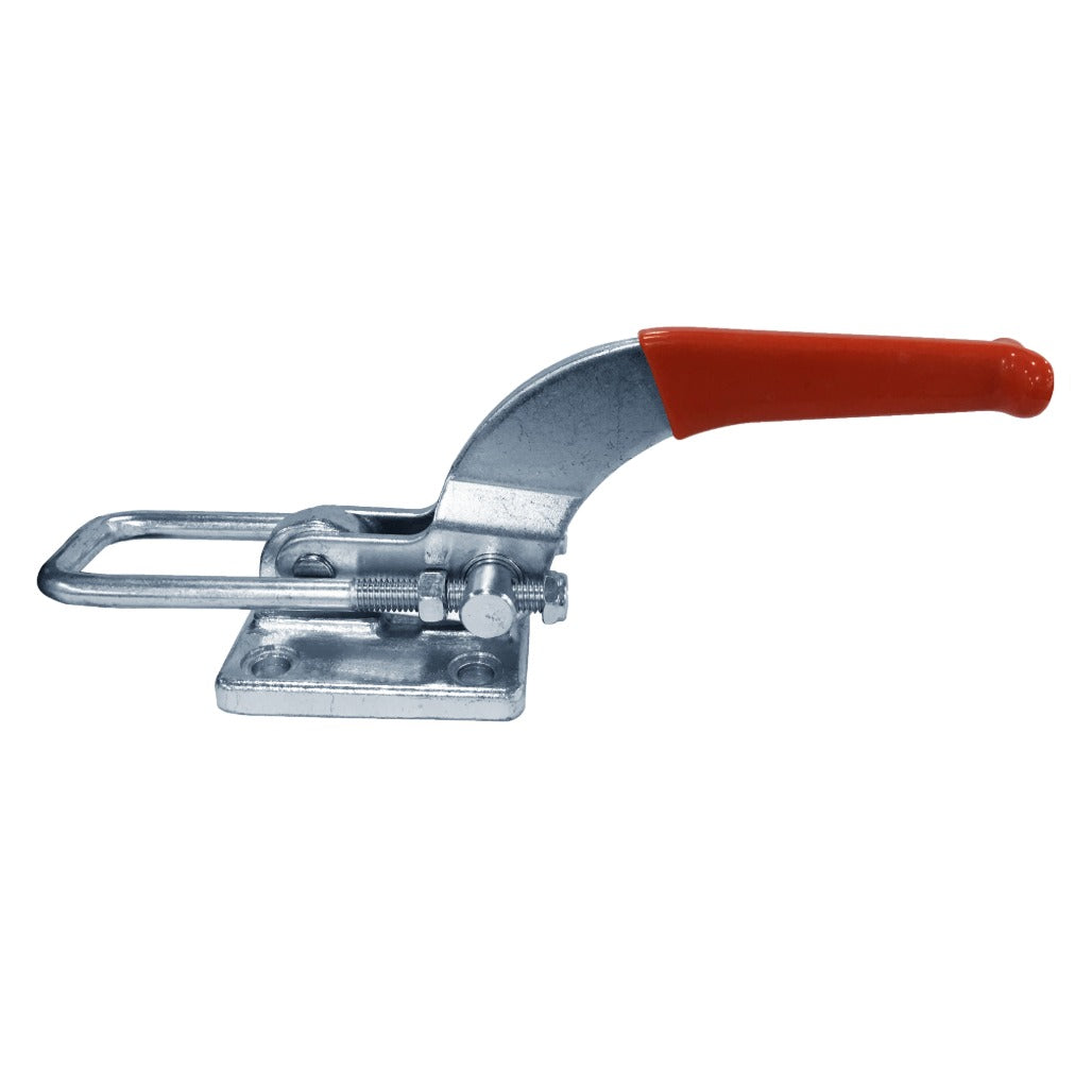 4000LB LATCH CLAMP - 40040 - Shop-Force