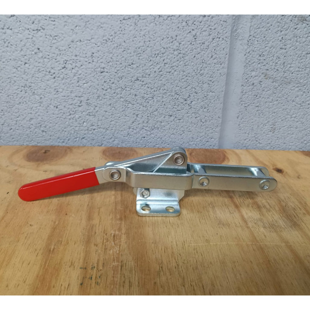 375LB LATCH CLAMP - 40060 - Shop-Force