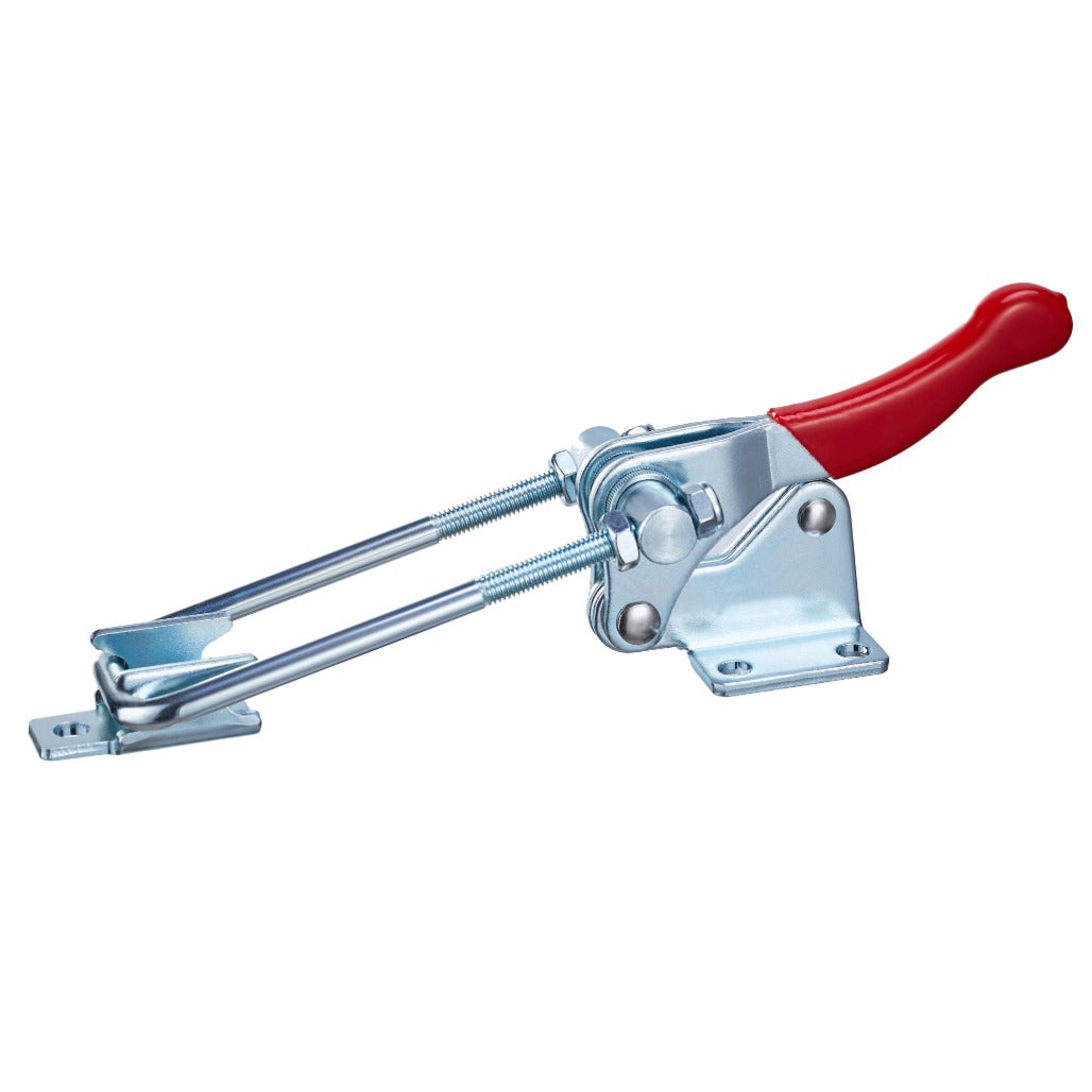 2000LB LATCH CLAMP - 40080 - Shop-Force