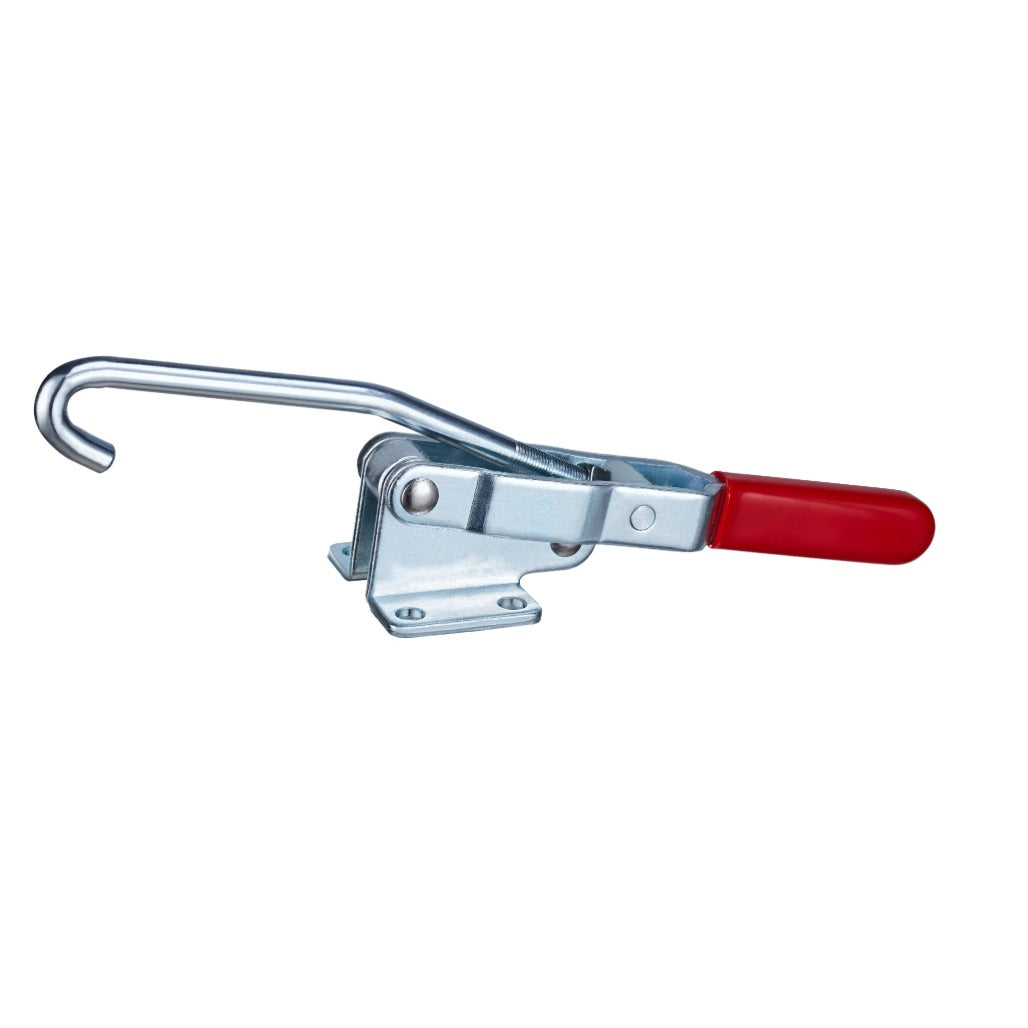 750LB LATCH CLAMP - 40100 - Shop-Force
