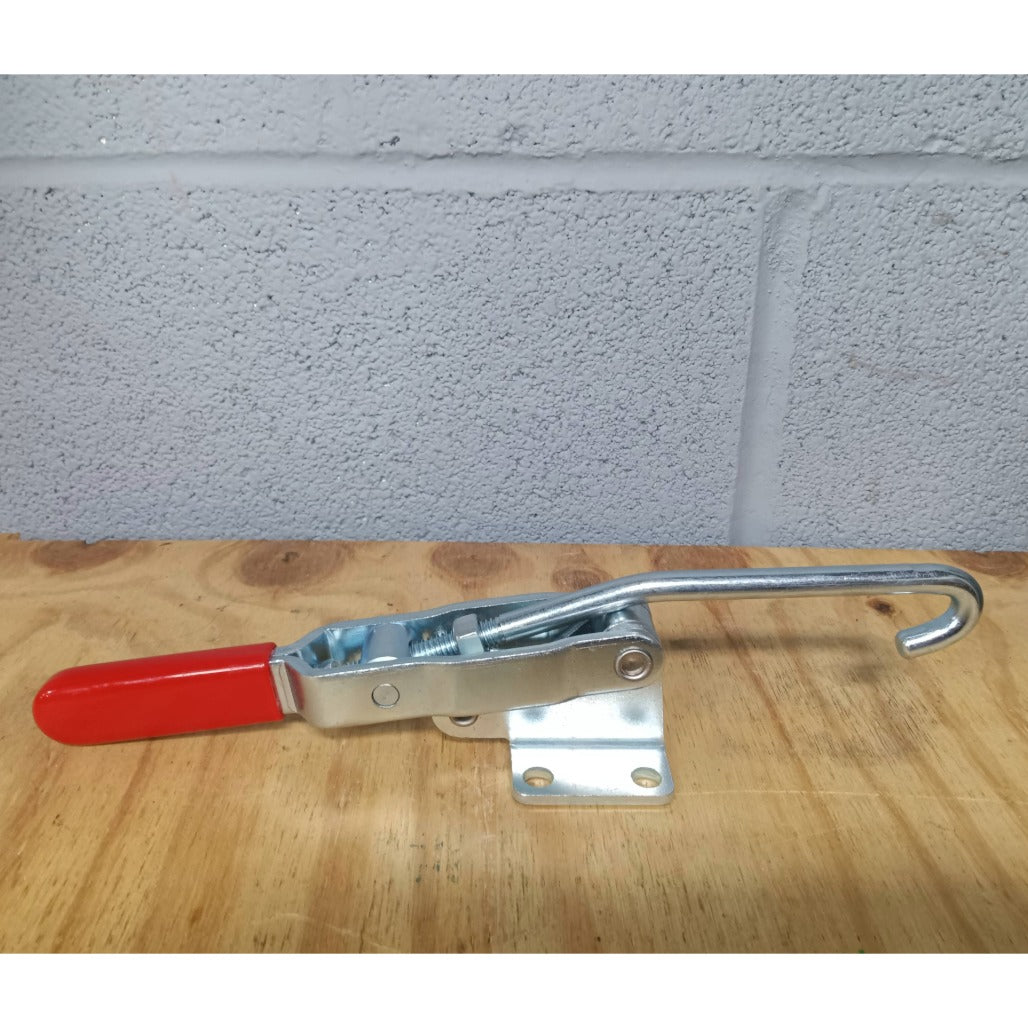 750LB LATCH CLAMP - 40100 - Shop-Force