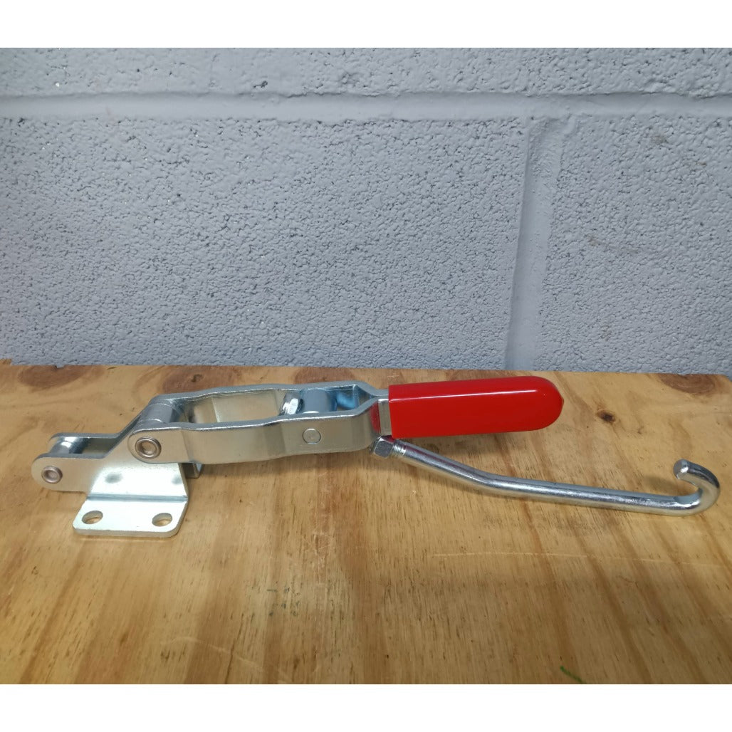 750LB LATCH CLAMP - 40100 - Shop-Force