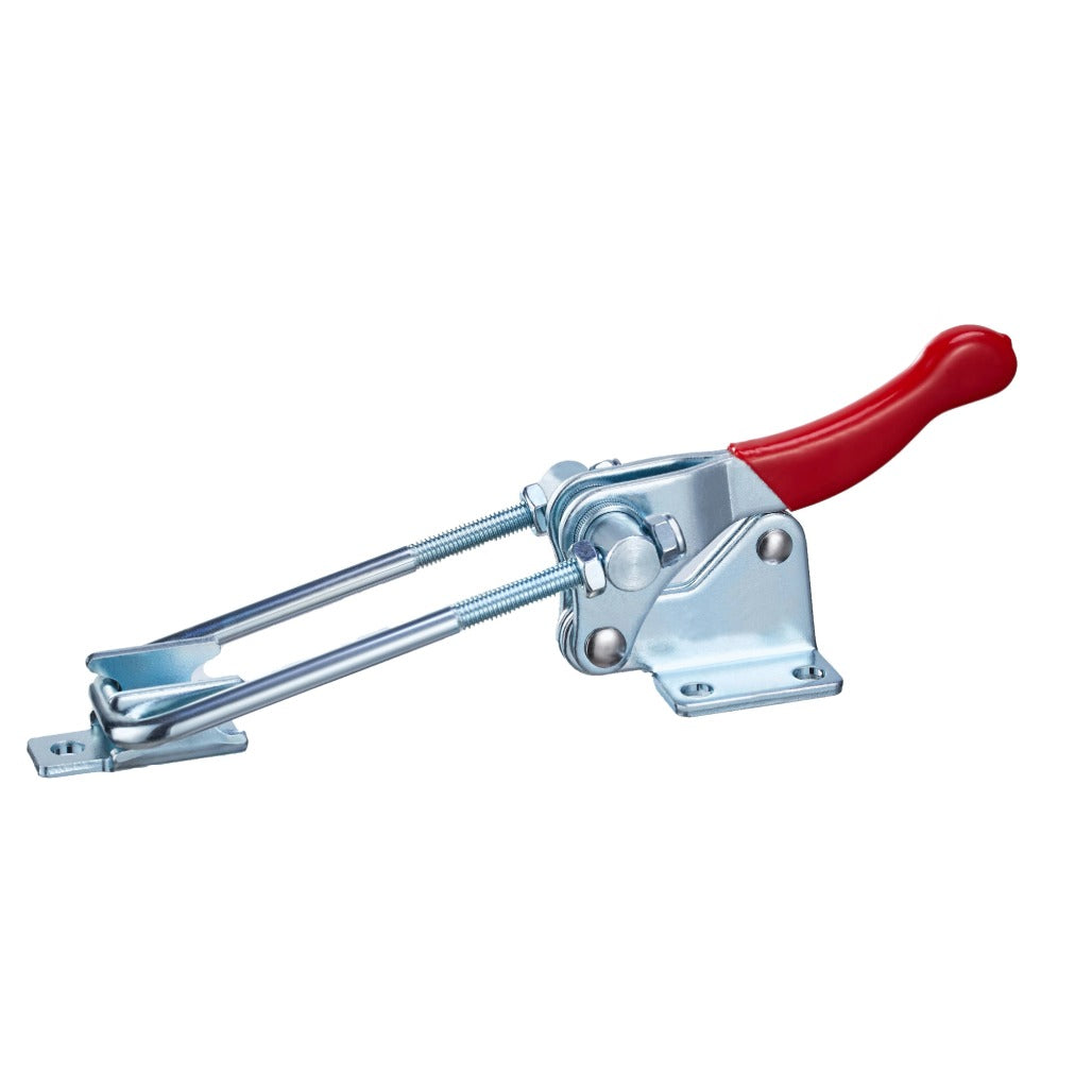 1000LB LATCH CLAMP - 40120 - Shop-Force
