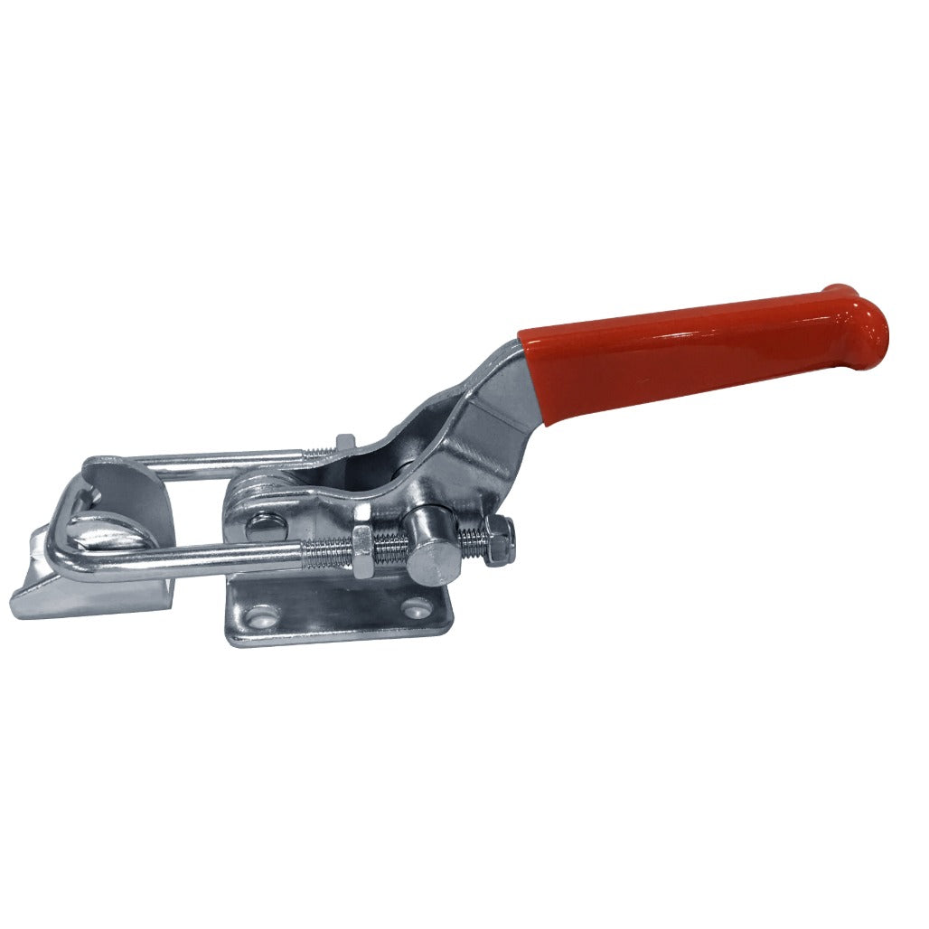2000LB LATCH CLAMP - 40140 - Shop-Force