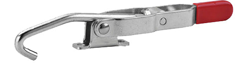 375LB LATCH CLAMP - 40160 - Shop-Force