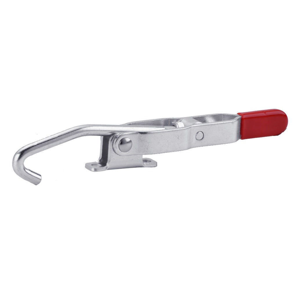 375LB LATCH CLAMP - 40220 - Shop-Force