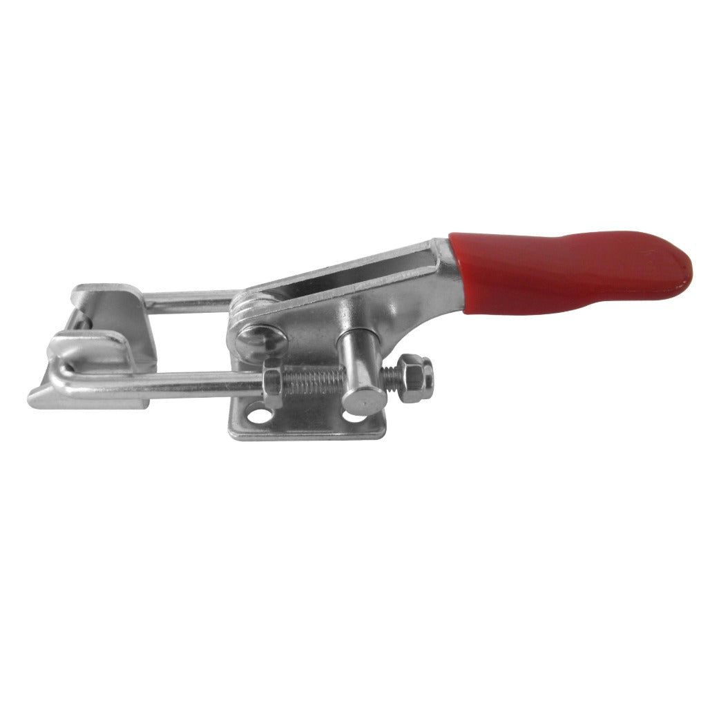 360LB LATCH CLAMP - 40240 - Shop-Force