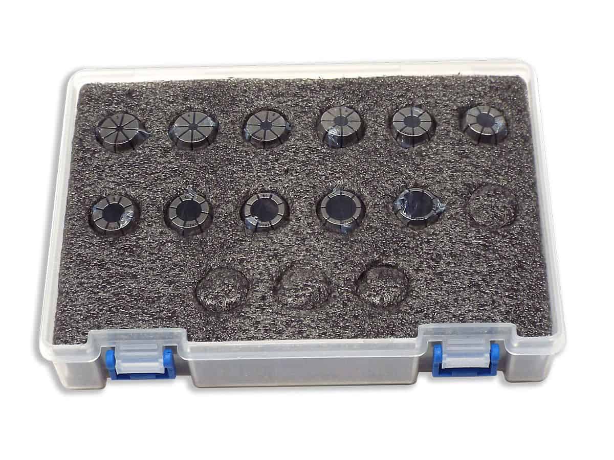 Precision vacuum suction cups for industrial automation and manufacturing applications.