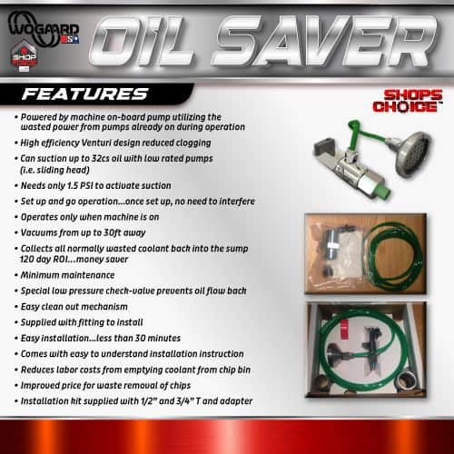 Oil saver tool for vehicle maintenance and fluid extraction, featuring high efficiency, quick suction, easy installation, and compatible with various engines, ideal for mechanic shops and DIY car owners.