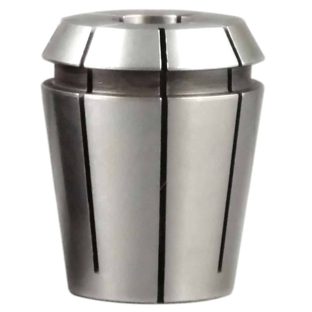 Stainless steel industrial bearing, high-precision machine component for manufacturing and machinery applications. Durable and reliable metallic part for industrial equipment.