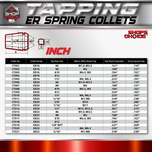 CR2206-ER16-1/4-inch-Tapping-ER-Spring-Collet-for-Precision-Machining.jpg.