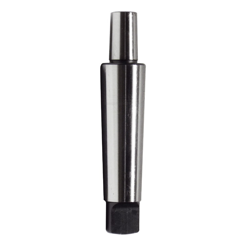 A0002 Morse Taper Drill Chuck Arbor with Tang product image
