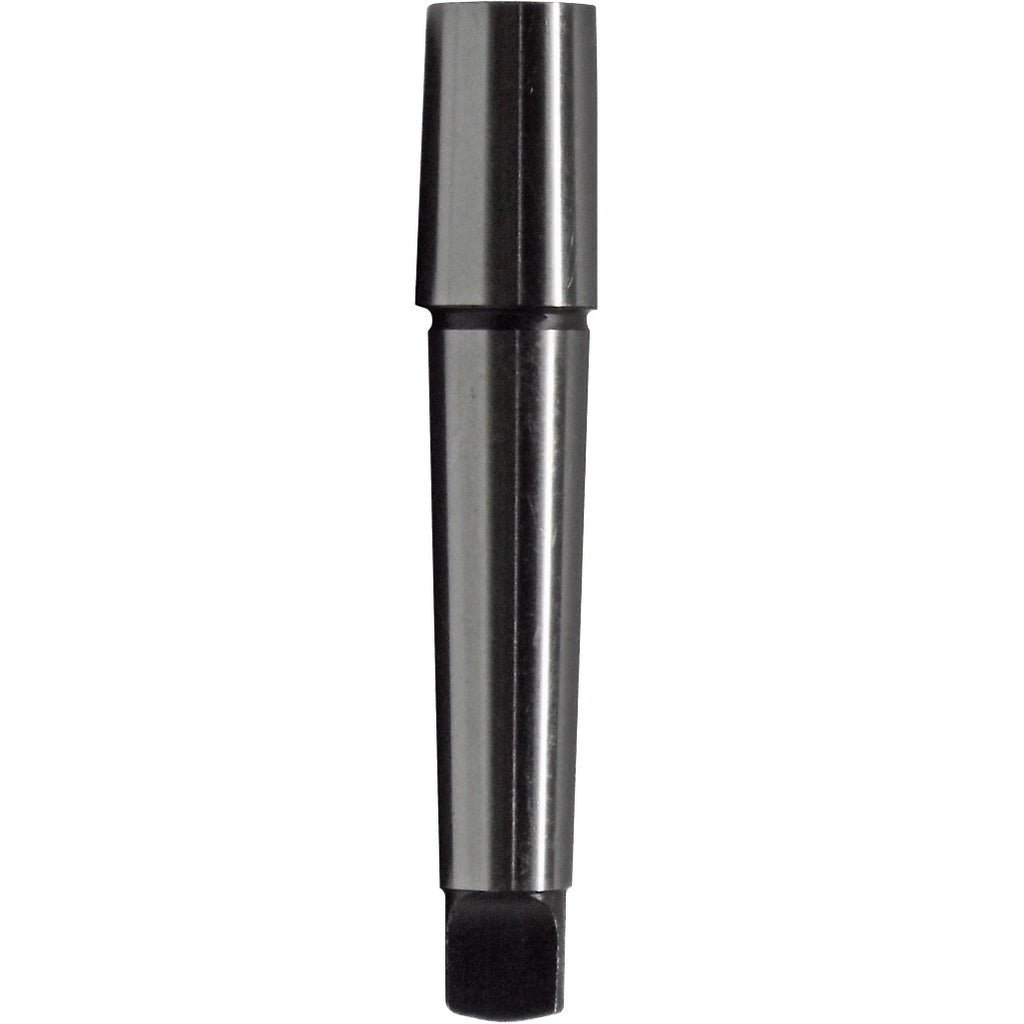 A0003 Morse Taper Drill Chuck Arbor with Tang product image