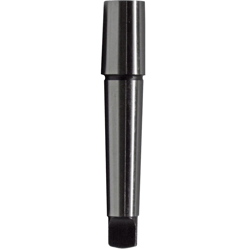 A0003 Morse Taper Drill Chuck Arbor with Tang product image