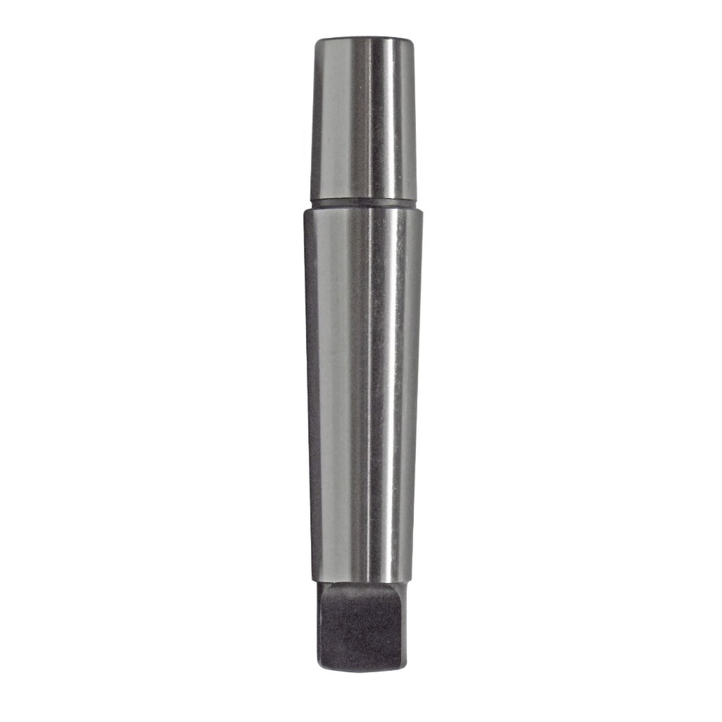 A0004 Morse Taper Drill Chuck Arbor with Tang product image