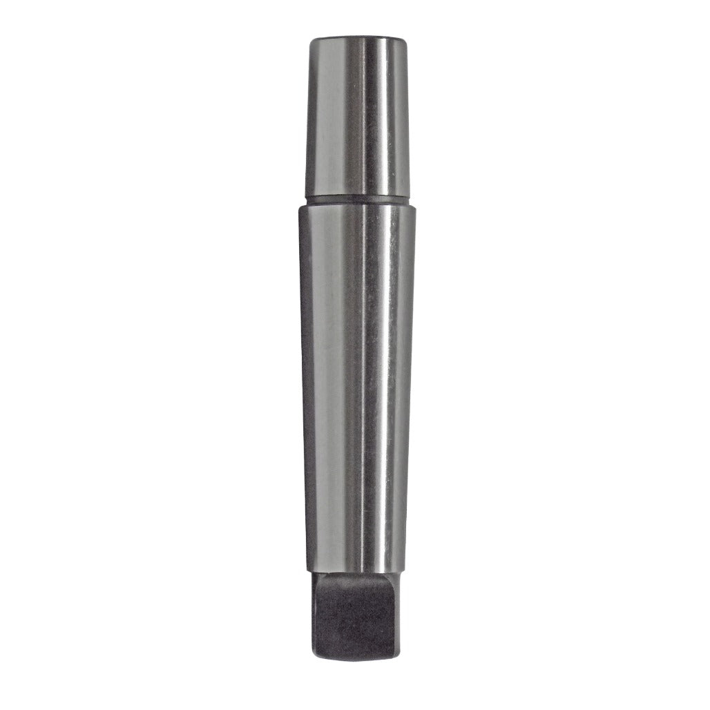 A0004 Morse Taper Drill Chuck Arbor with Tang product image