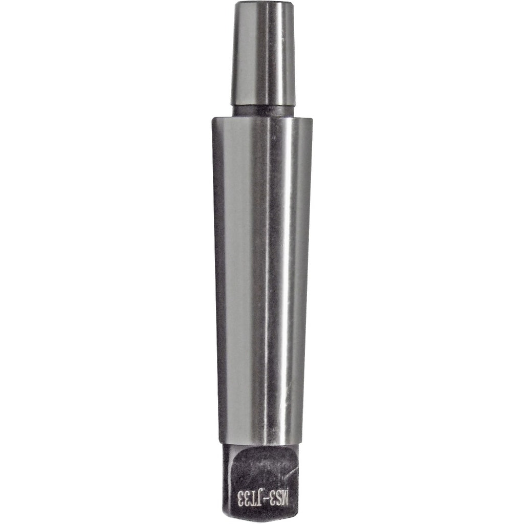 A0005 Morse Taper Drill Chuck Arbor with Tang product image