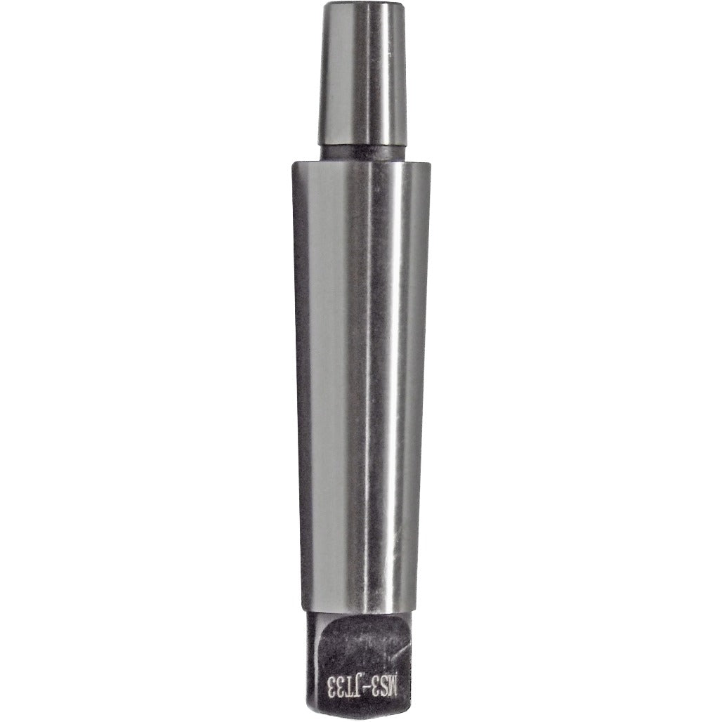 A0005 Morse Taper Drill Chuck Arbor with Tang product image
