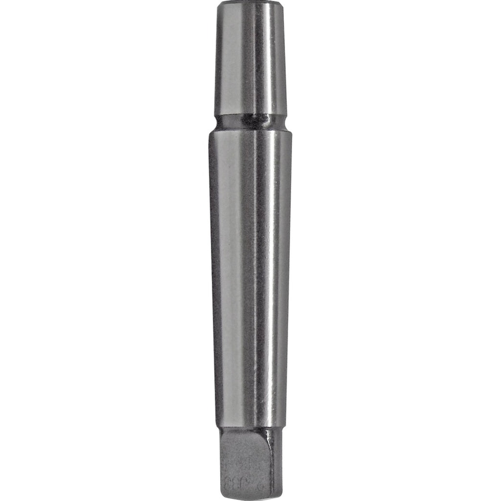A0006 Morse Taper Drill Chuck Arbor with Tang product image
