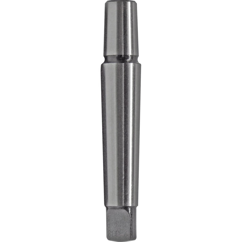 A0006 Morse Taper Drill Chuck Arbor with Tang product image