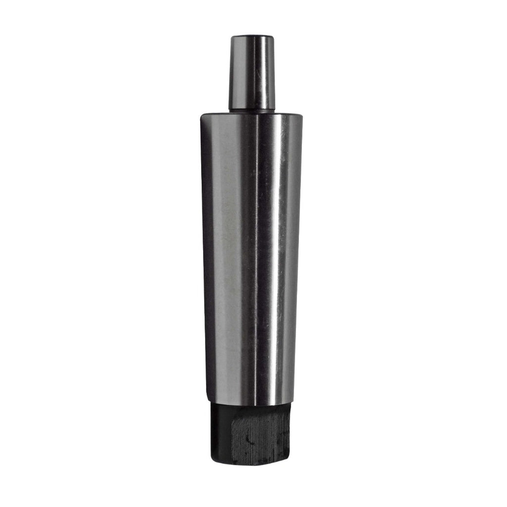 A0007 Morse Taper Drill Chuck Arbor with Tang product image
