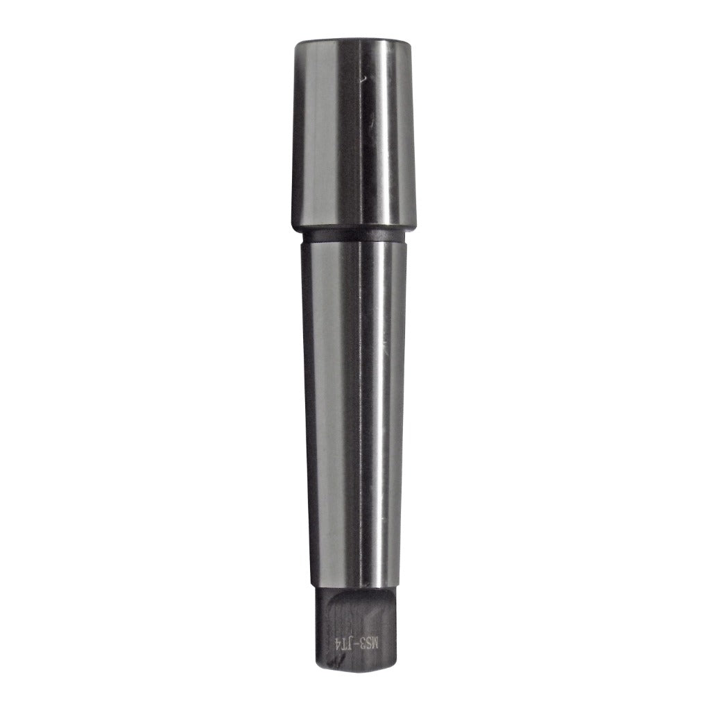 A0009 Morse Taper Drill Chuck Arbor with Tang product image