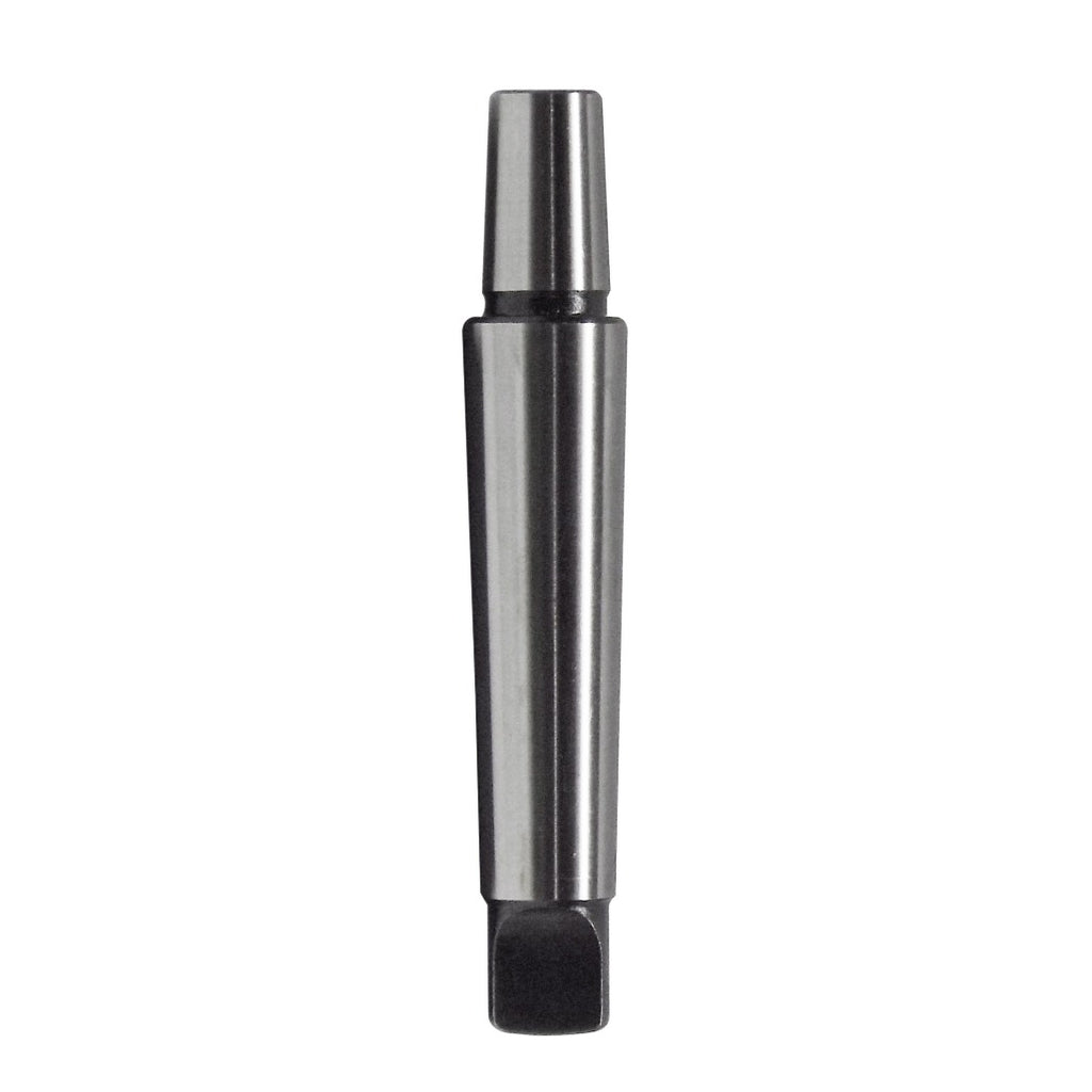 A0010 Morse Taper Drill Chuck Arbor with Tang product image