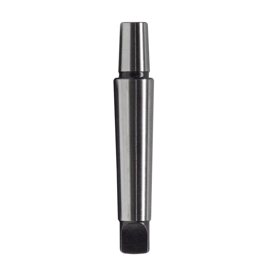 A0010 Morse Taper Drill Chuck Arbor with Tang product image