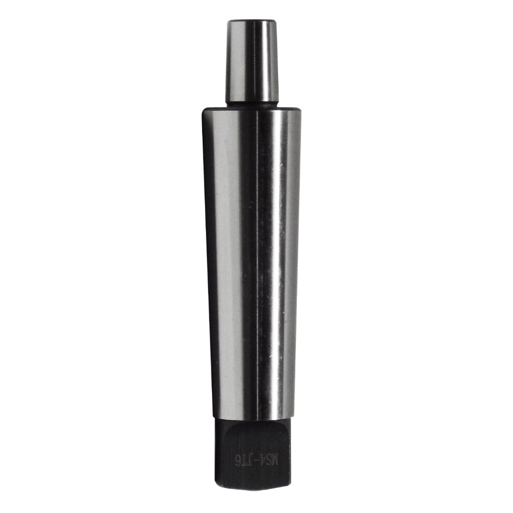 A0011 Morse Taper Drill Chuck Arbor with Tang product image