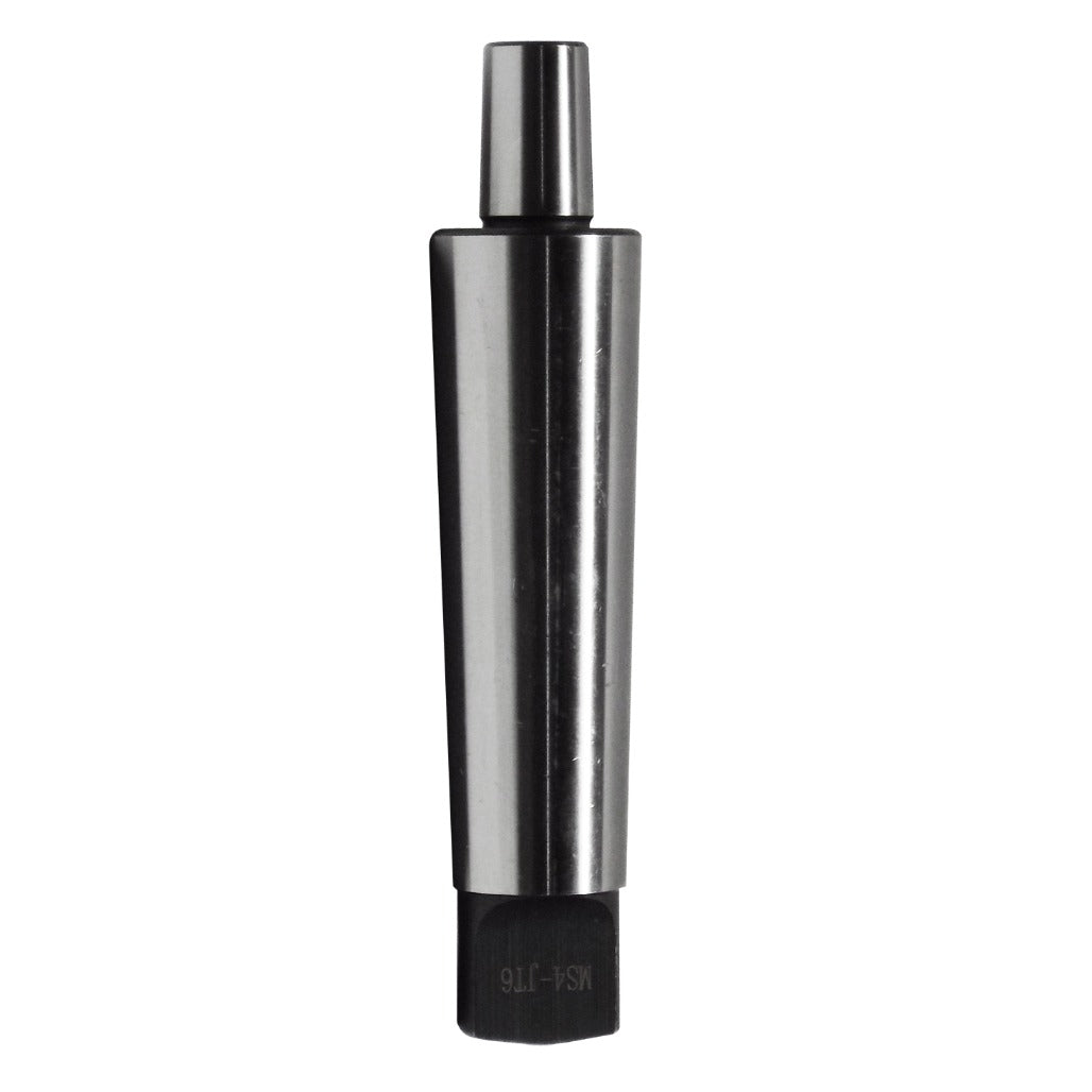 A0011 Morse Taper Drill Chuck Arbor with Tang product image
