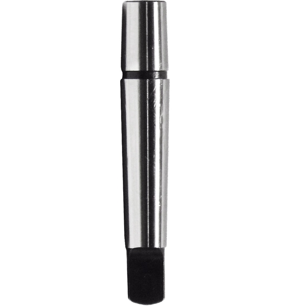 A0012 Morse Taper Drill Chuck Arbor with Tang product image