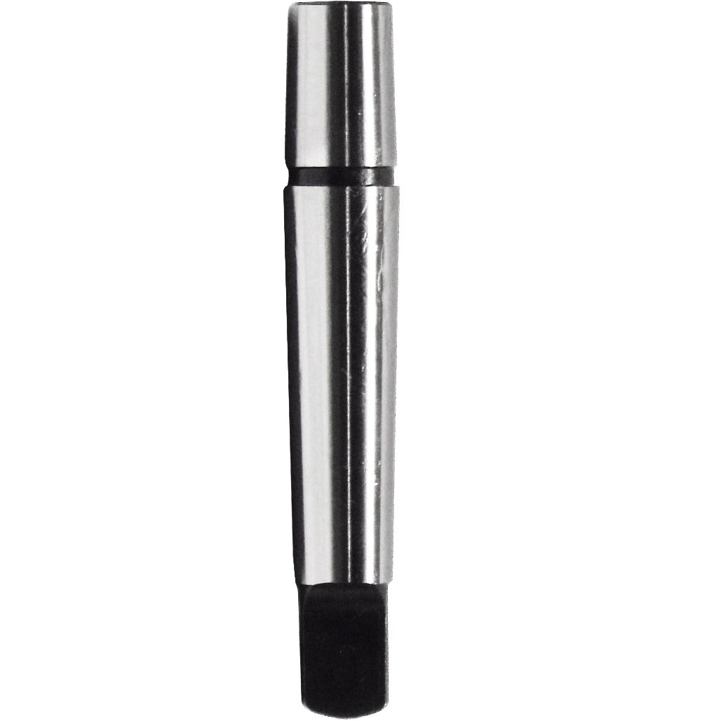 A0012 Morse Taper Drill Chuck Arbor with Tang product image