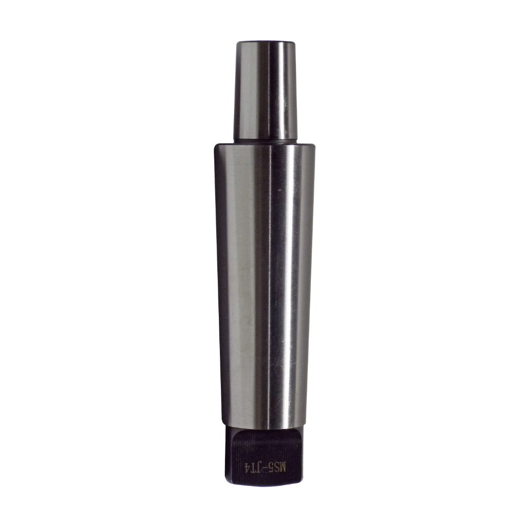 A0014 Morse Taper Drill Chuck Arbor with Tang product image