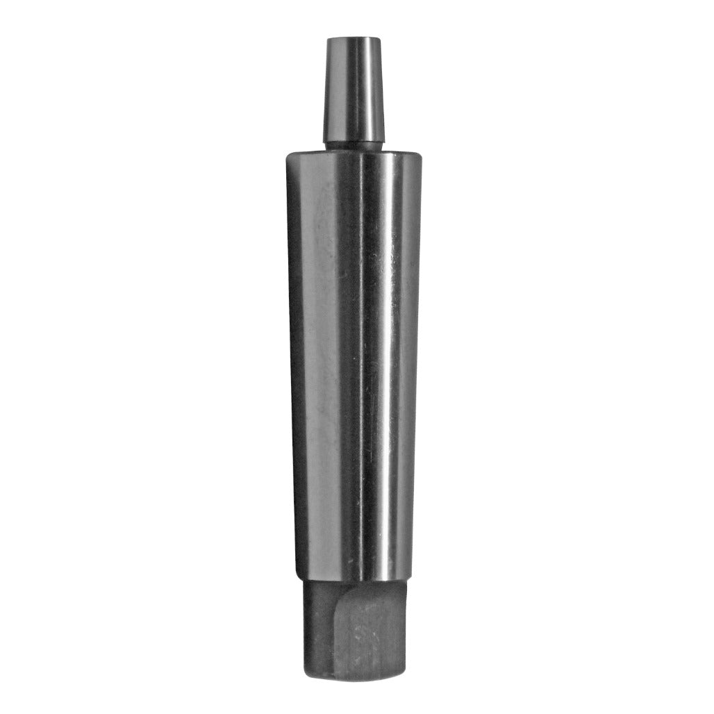 A0015 Morse Taper Drill Chuck Arbor with Tang product image