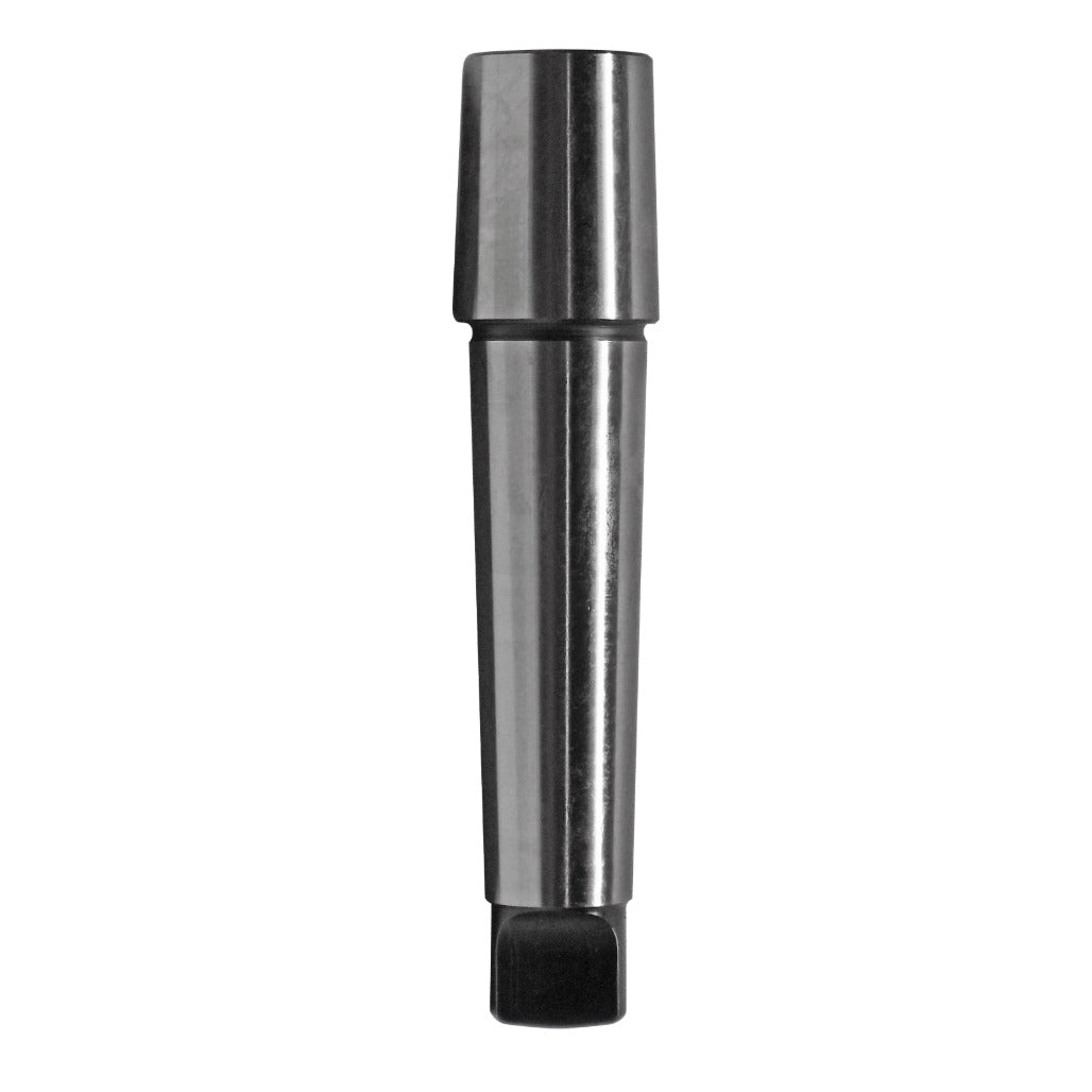A0016 Morse Taper Drill Chuck Arbor with Tang product image