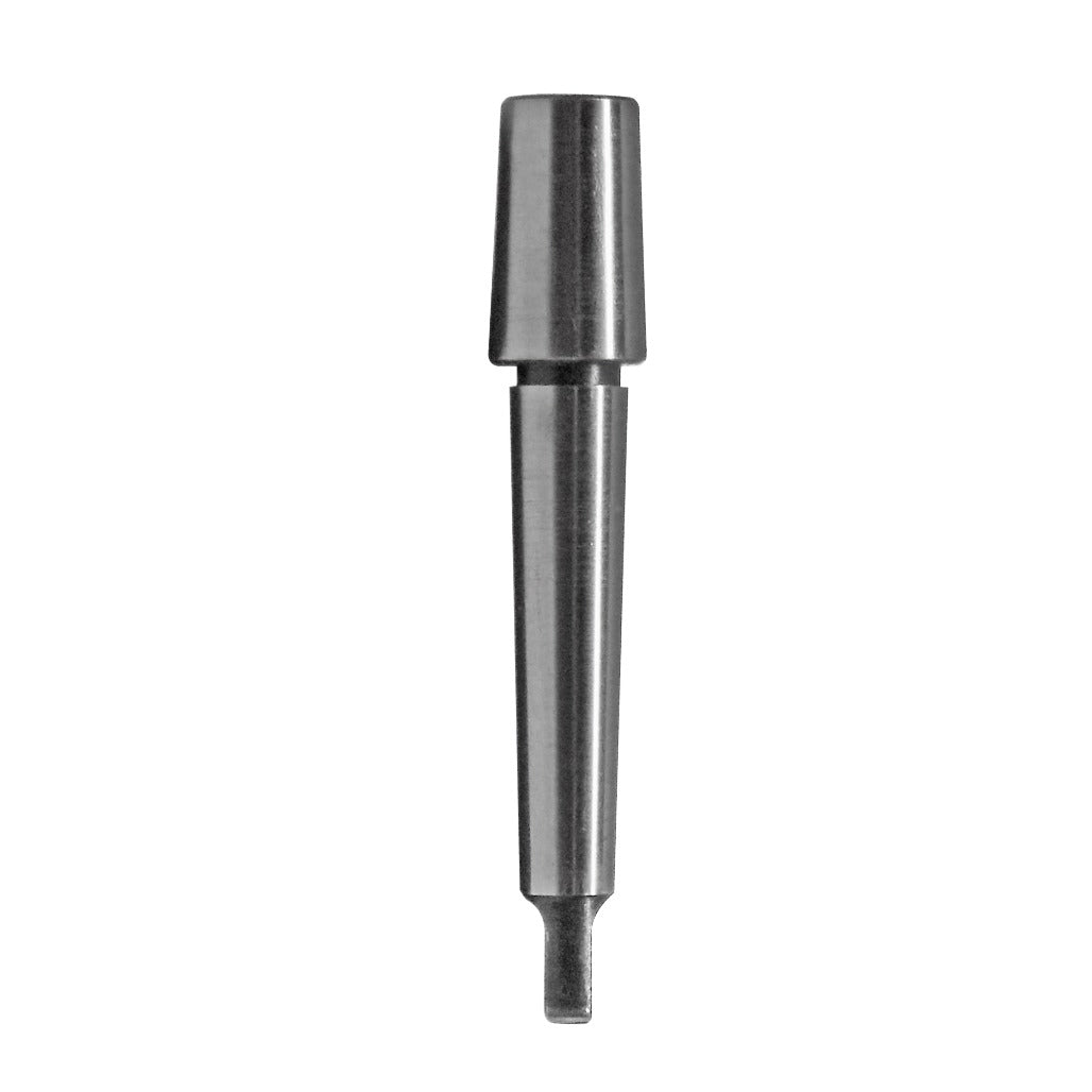 A0018 Morse Taper Drill Chuck Arbor with Tang product image