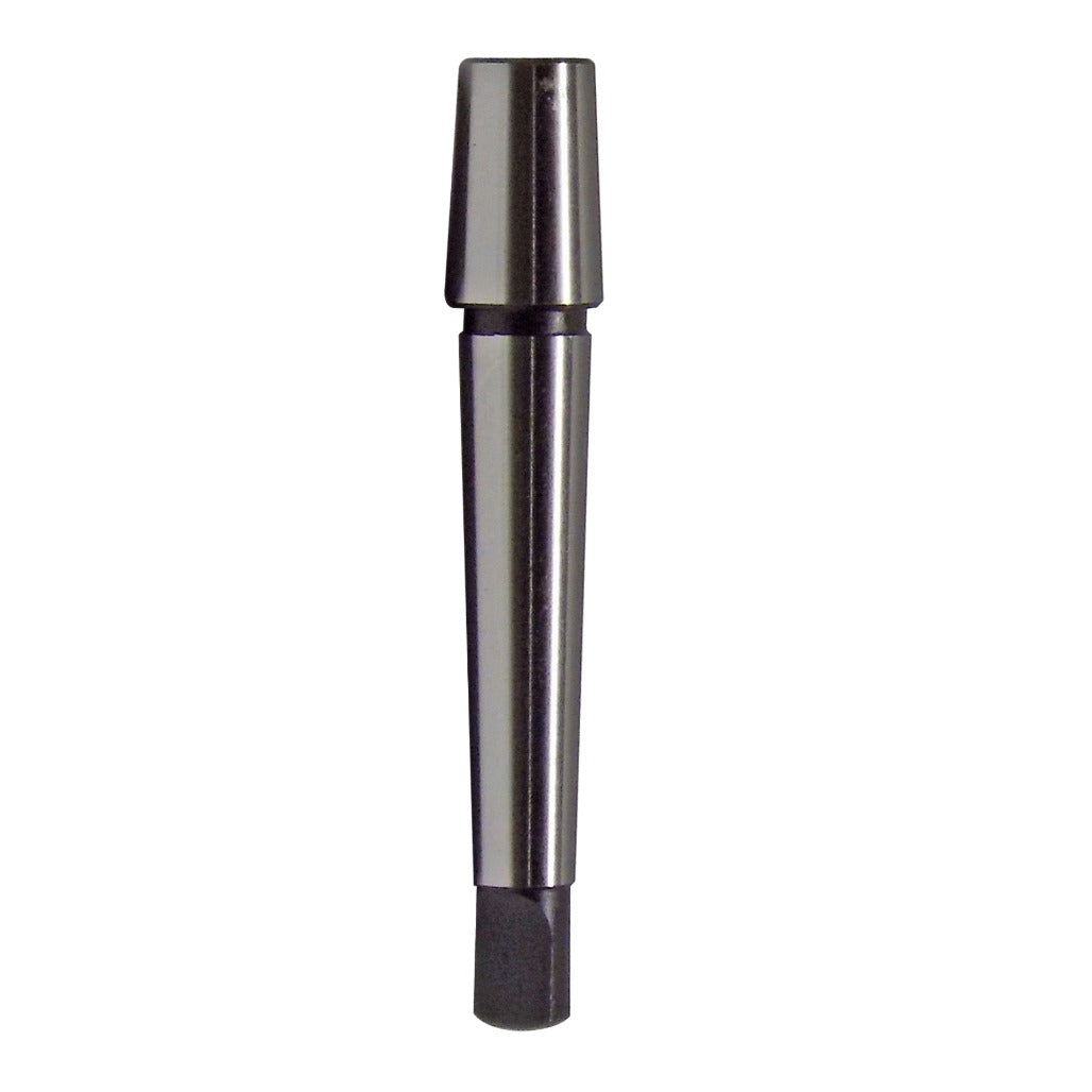 A0020 Morse Taper Drill Chuck Arbor with Tang product image