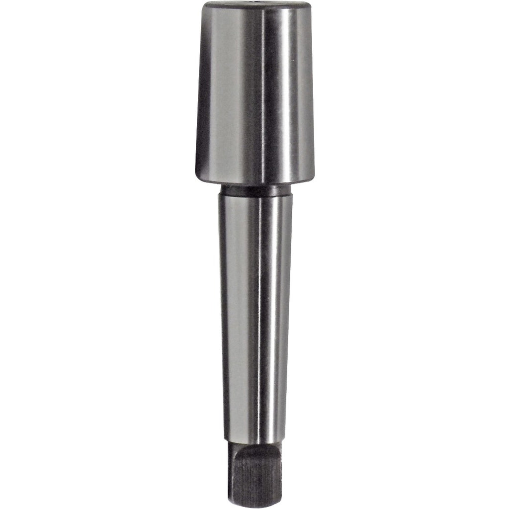 A0021 Morse Taper Drill Chuck Arbor with Tang product image