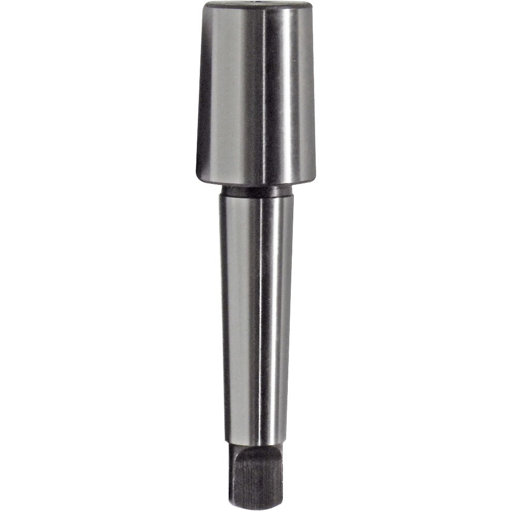 A0021 Morse Taper Drill Chuck Arbor with Tang product image