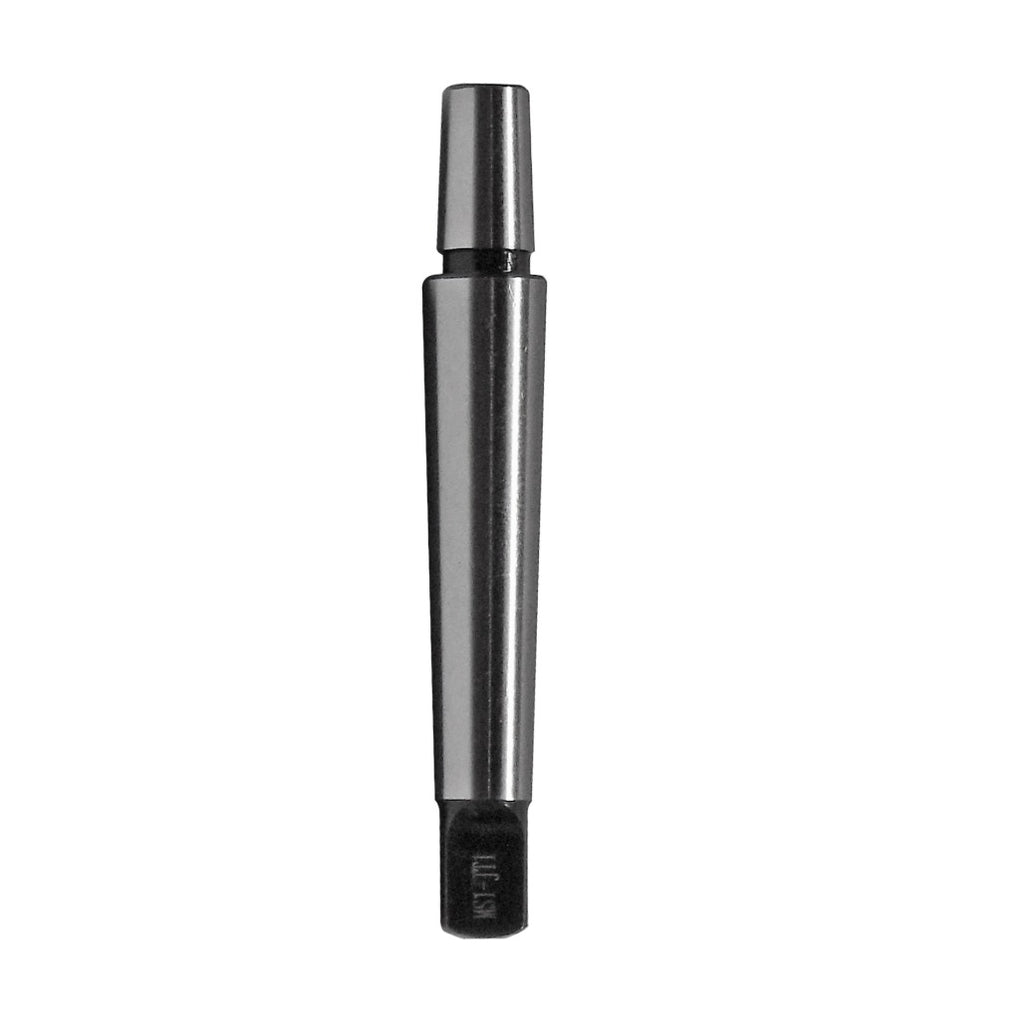 A0022 Morse Taper Drill Chuck Arbor with Tang product image