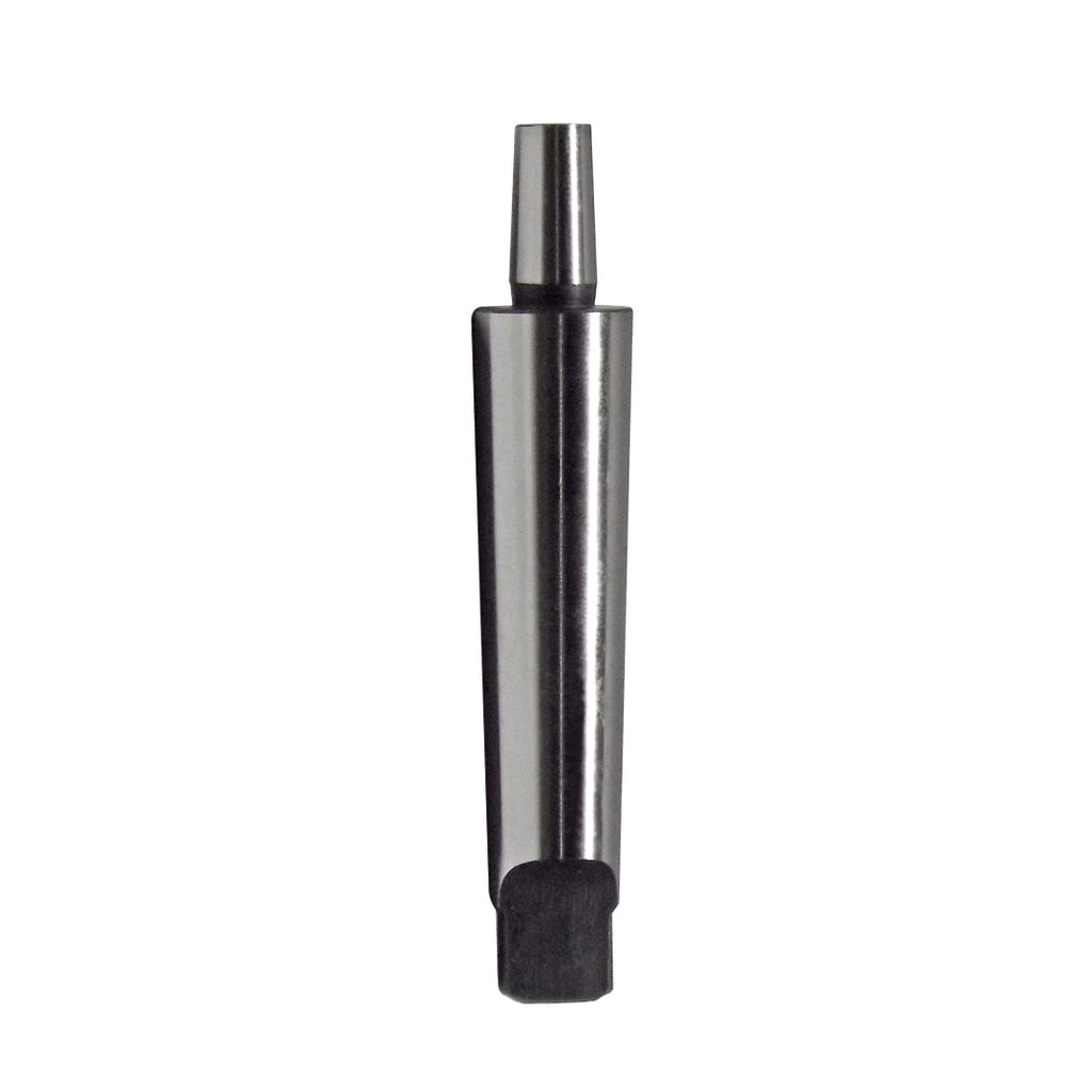 A0023 Morse Taper Drill Chuck Arbor with Tang product image