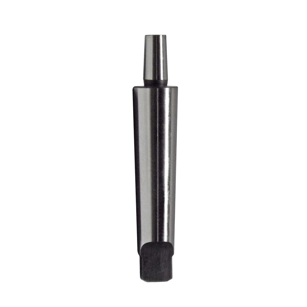 A0023 Morse Taper Drill Chuck Arbor with Tang product image