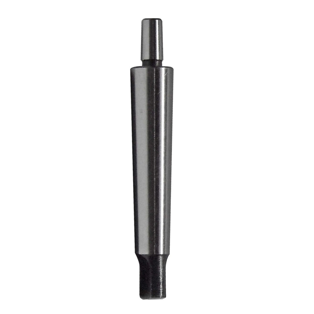 A0024 Morse Taper Drill Chuck Arbor with Tang product image