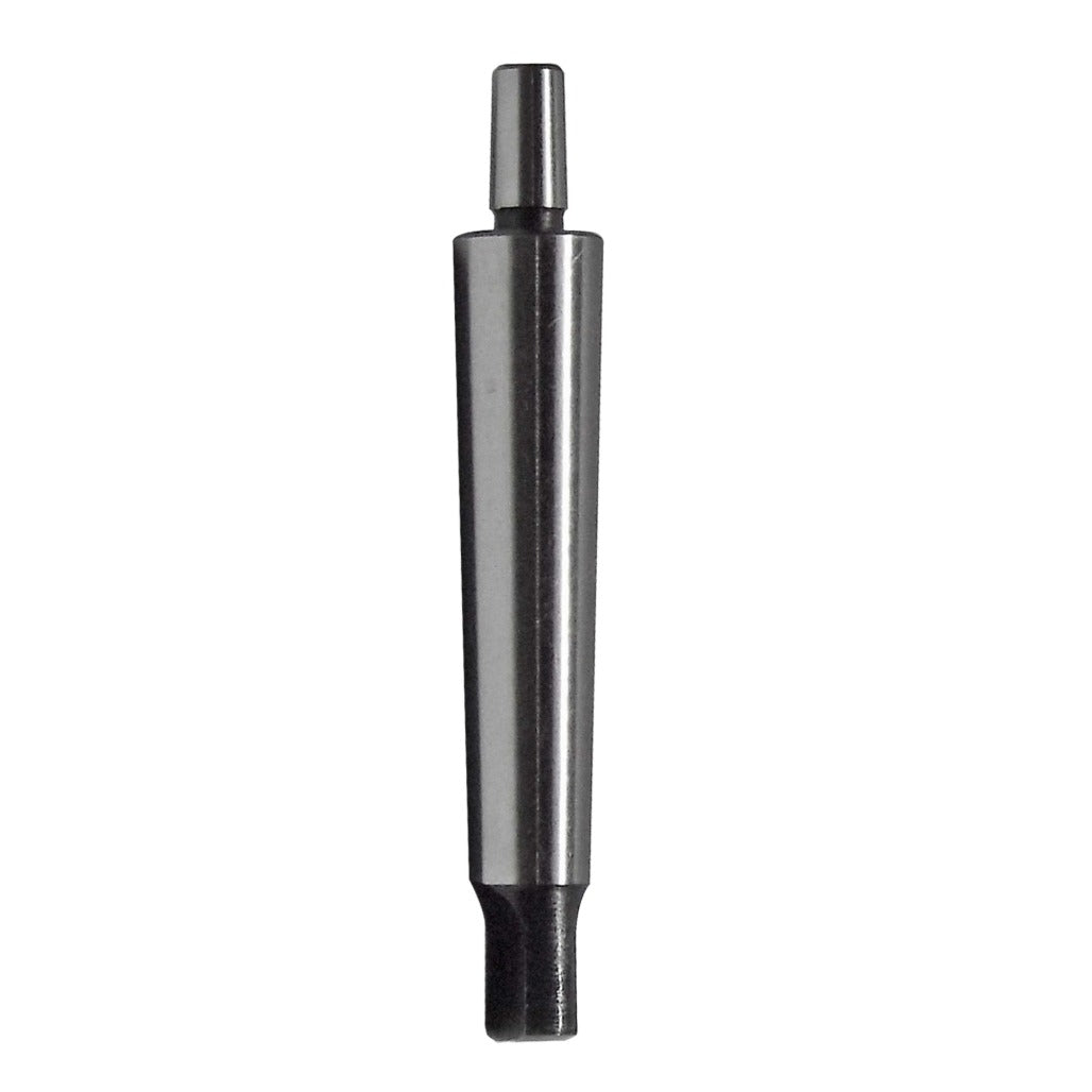 A0024 Morse Taper Drill Chuck Arbor with Tang product image