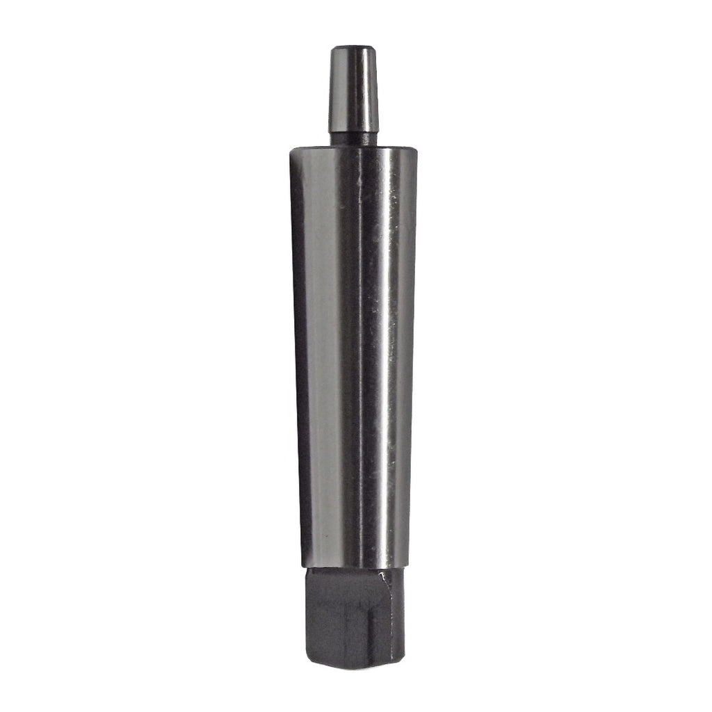 A0025 Morse Taper Drill Chuck Arbor with Tang product image