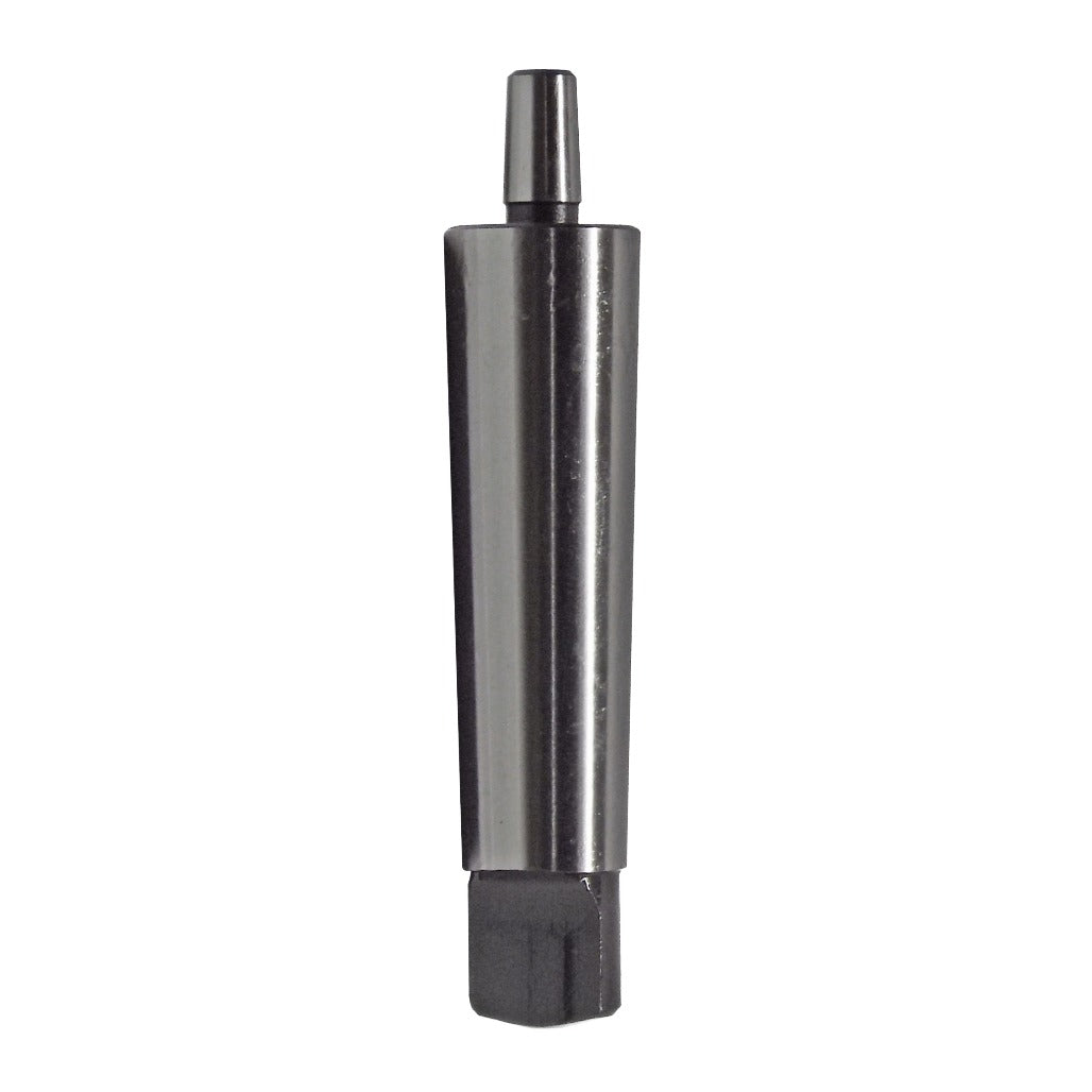 A0025 Morse Taper Drill Chuck Arbor with Tang product image