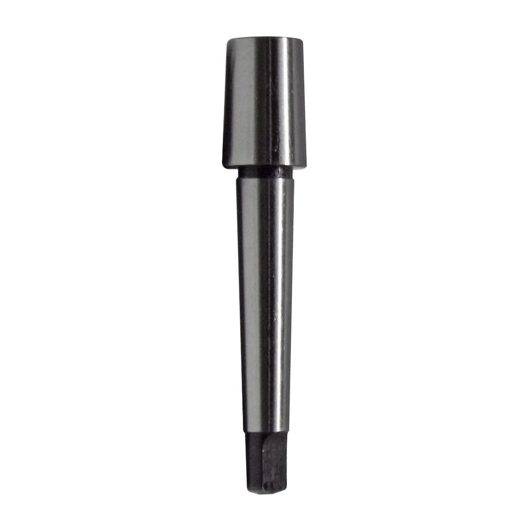 A0026 Morse Taper Drill Chuck Arbor with Tang product image