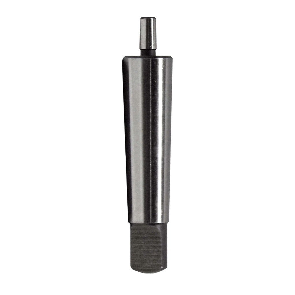 A0027 Morse Taper Drill Chuck Arbor with Tang product image