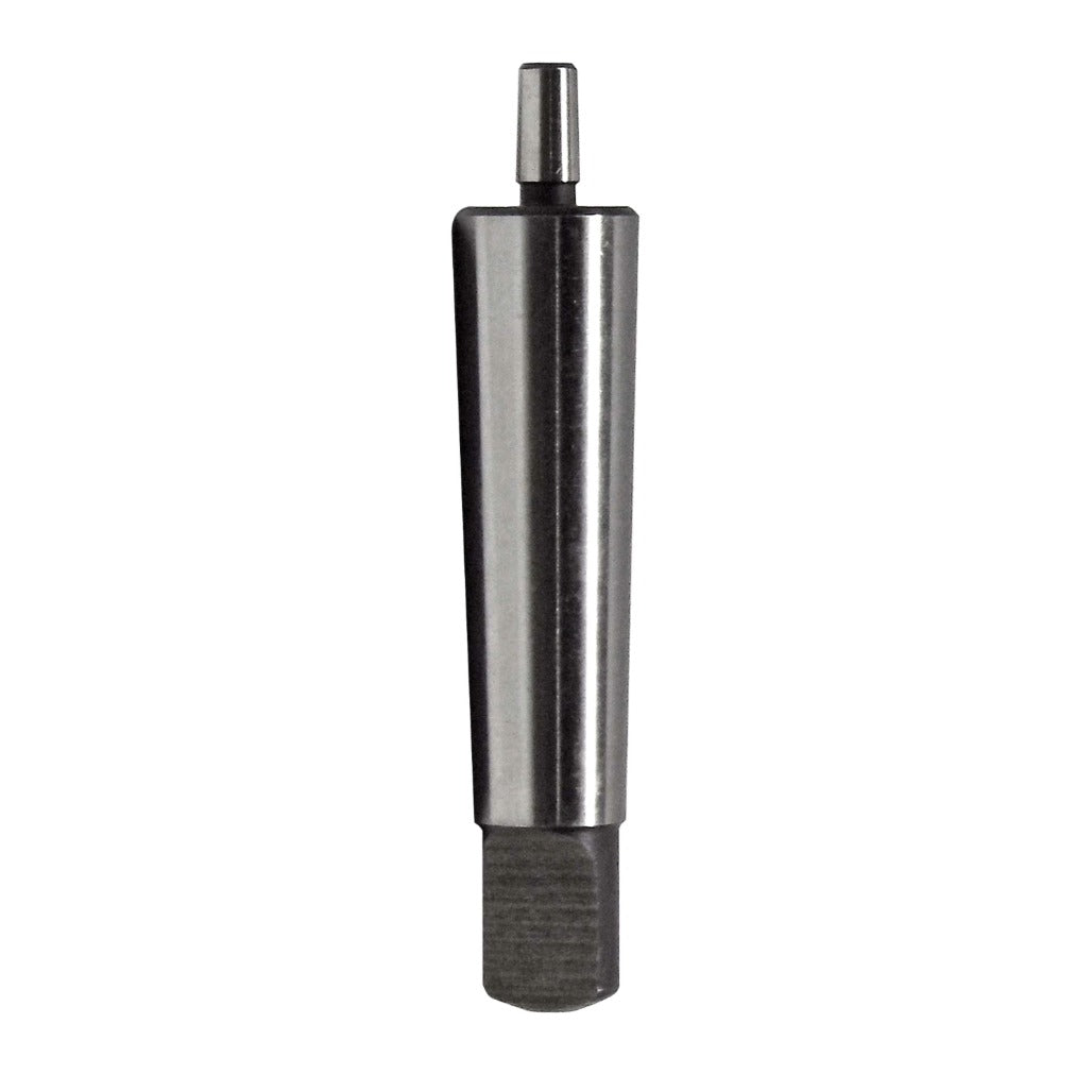 A0027 Morse Taper Drill Chuck Arbor with Tang product image